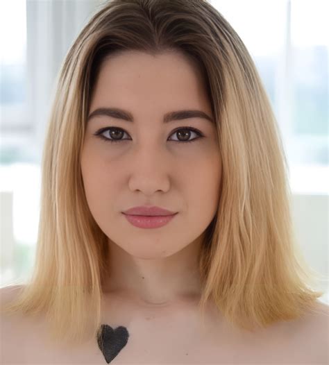 Milana A (Actress) Height, Age, Wiki, Biography, Boyfriend, .